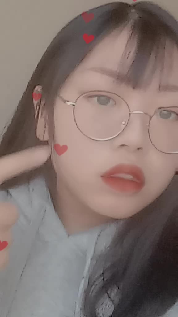 @박한별