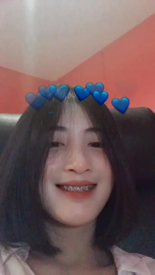 @ป้าตอง🩷