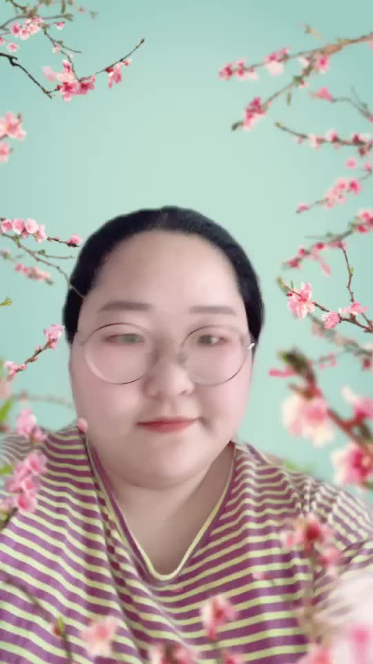 @조은주