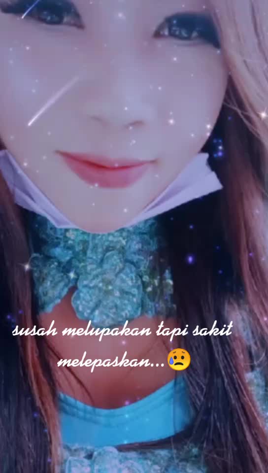 @TSIC💟Olivia Amell