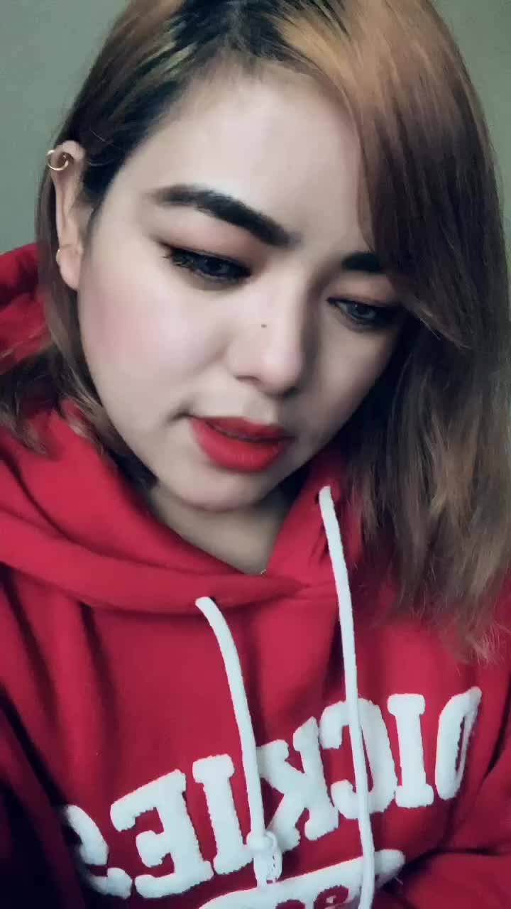 @jina Gurung