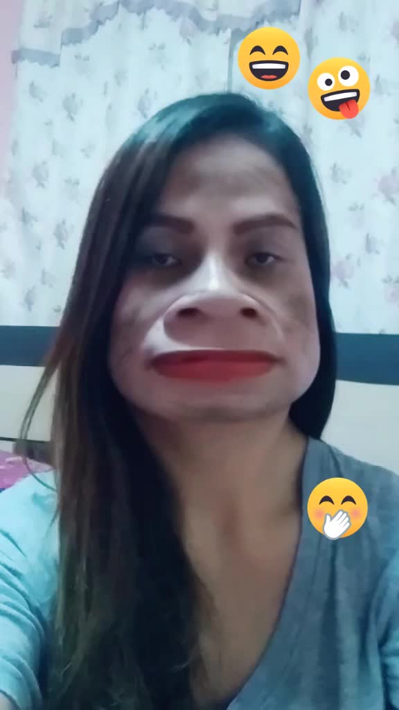 @ashieyaang