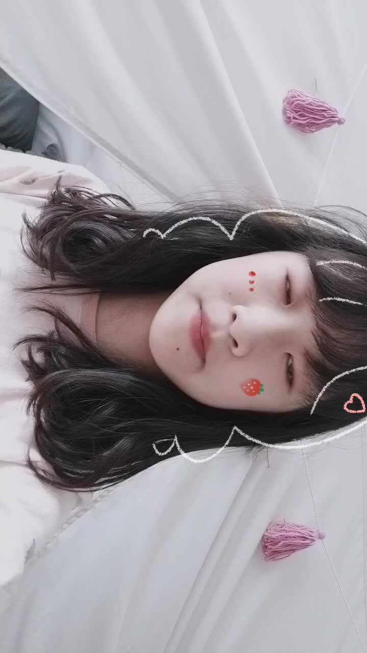 @ㅈㅇ
