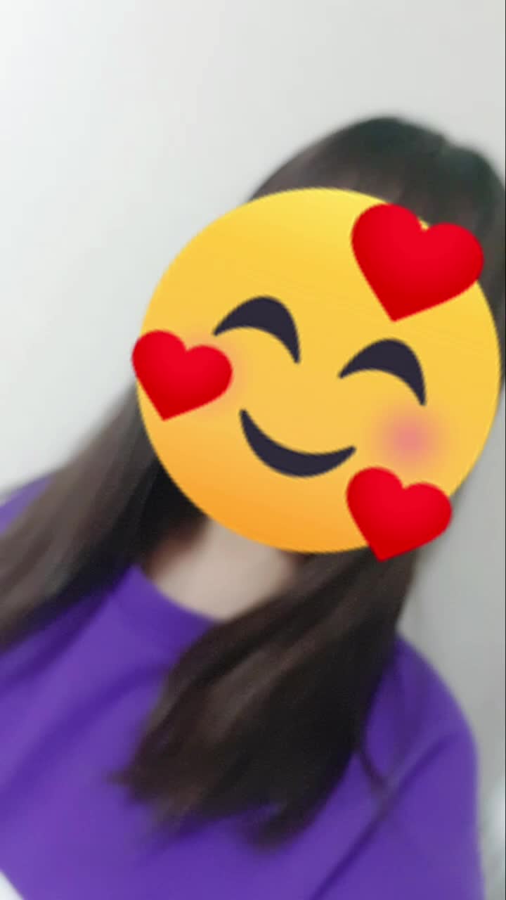 @여신혜빈