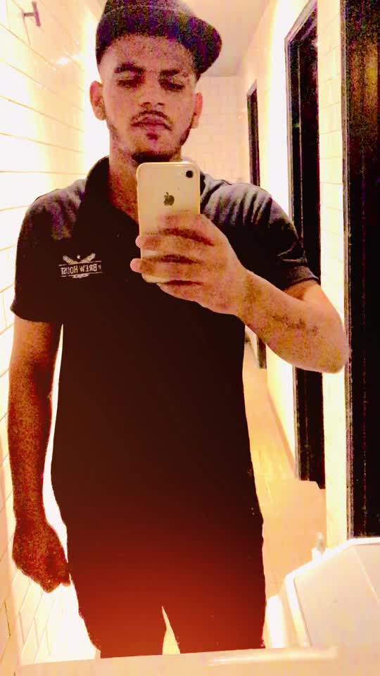 @Bini Hariana Wala