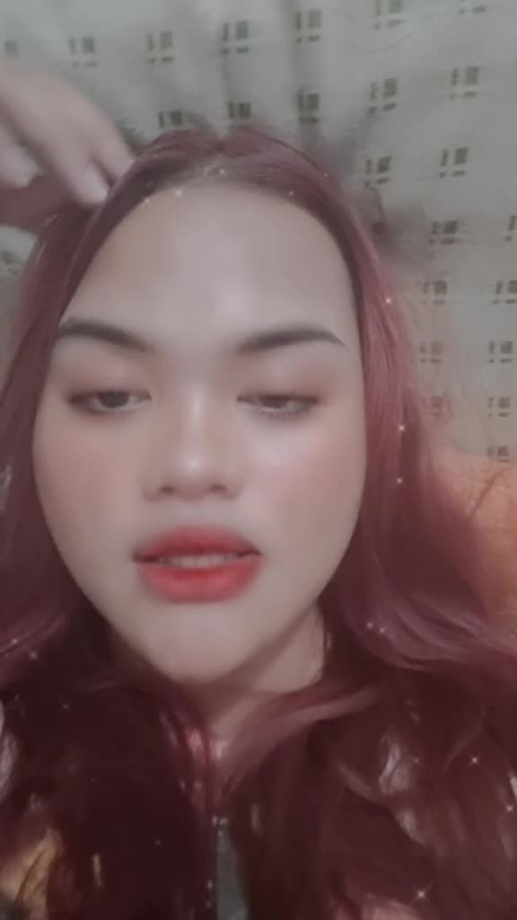 @dakbebeh