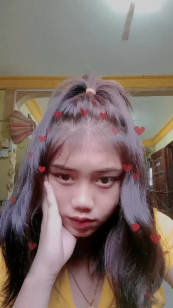 @Tasyao