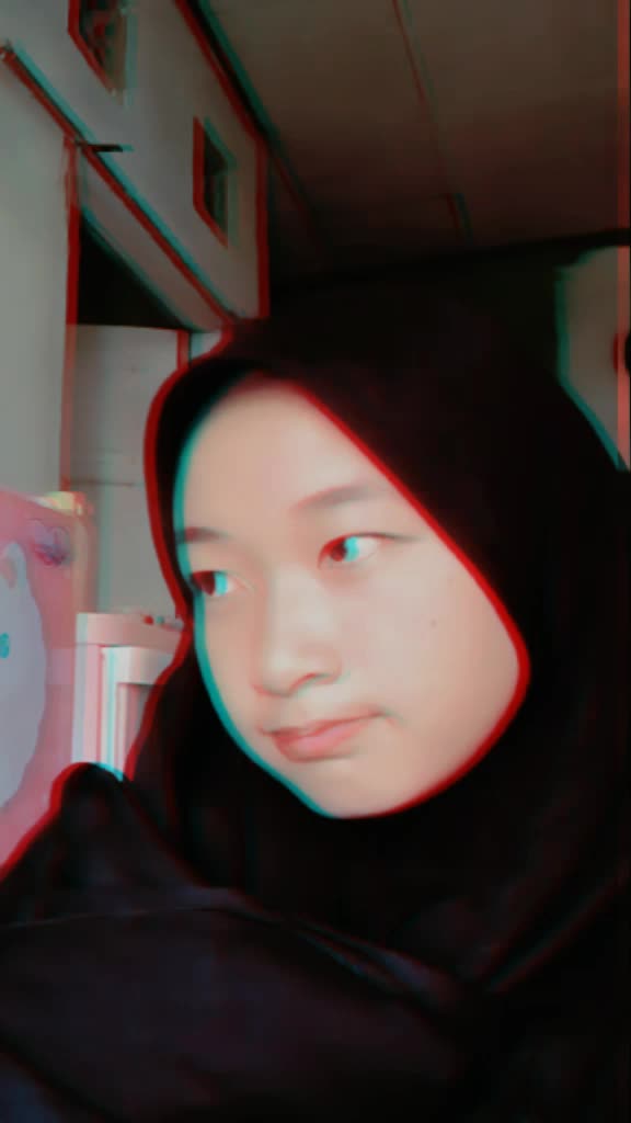 @Suci Safitri