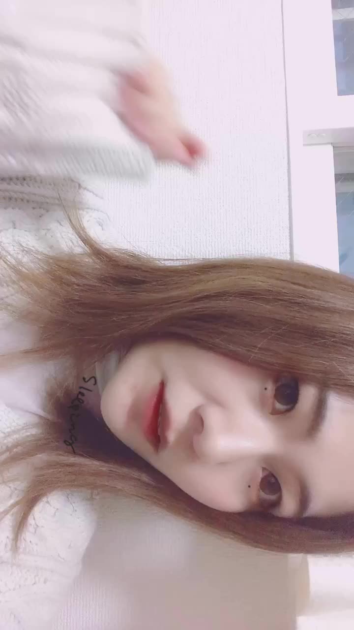 @ri ri
