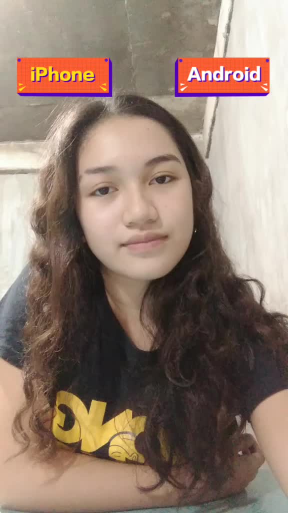 @Jessica Tabuso