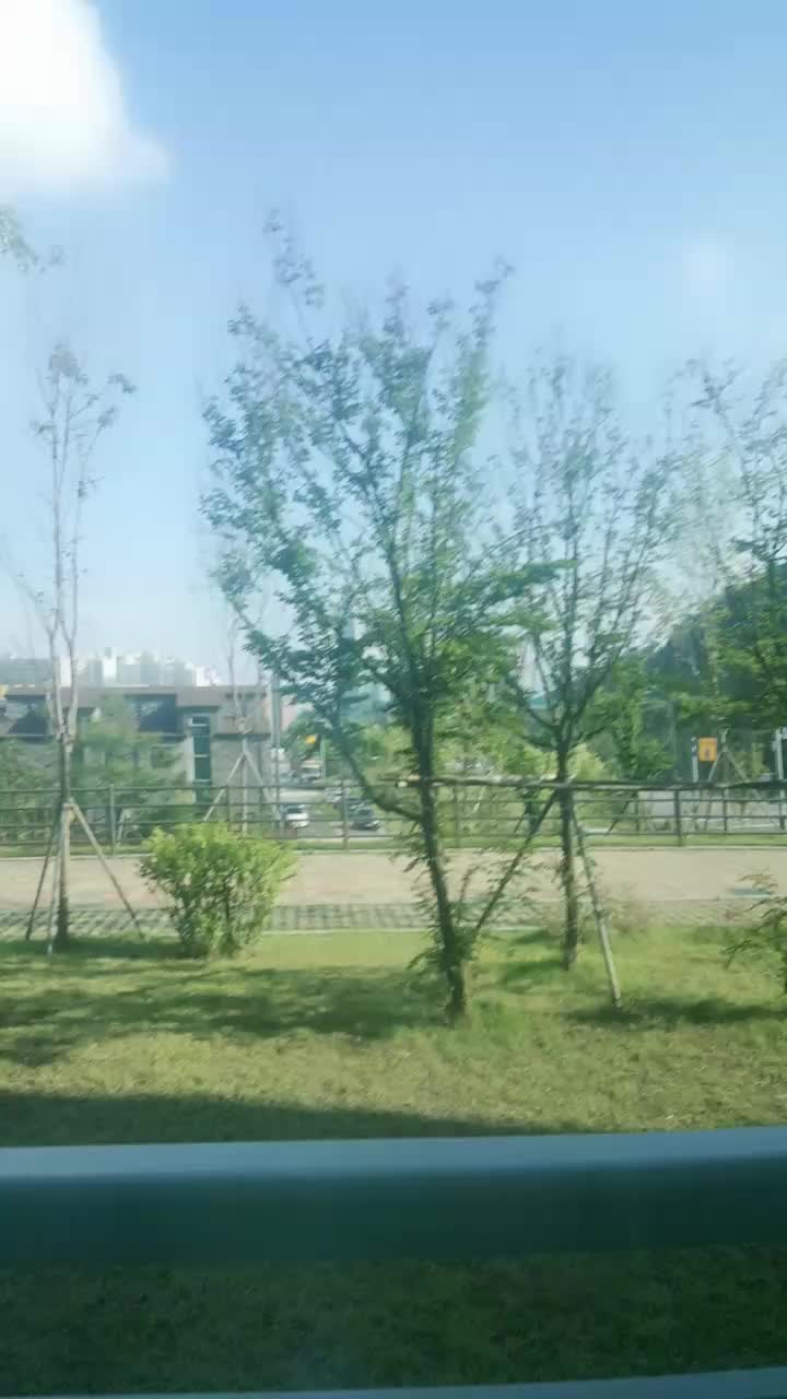 @🍒체리🍒