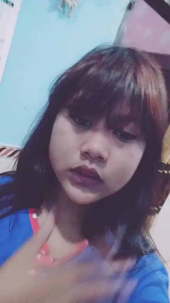 @laila syarif