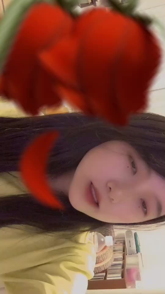 @ひかるまる🤑