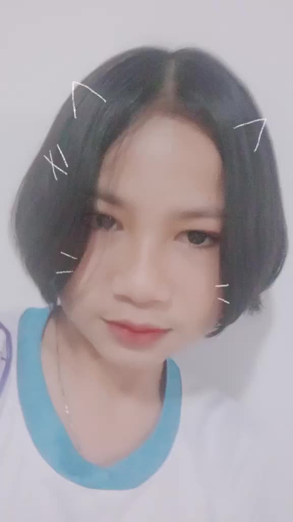 @🖤ÄPØ🖤™√