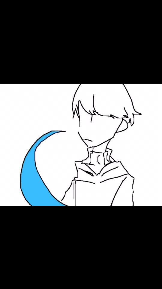 @you😀#オリテール同盟