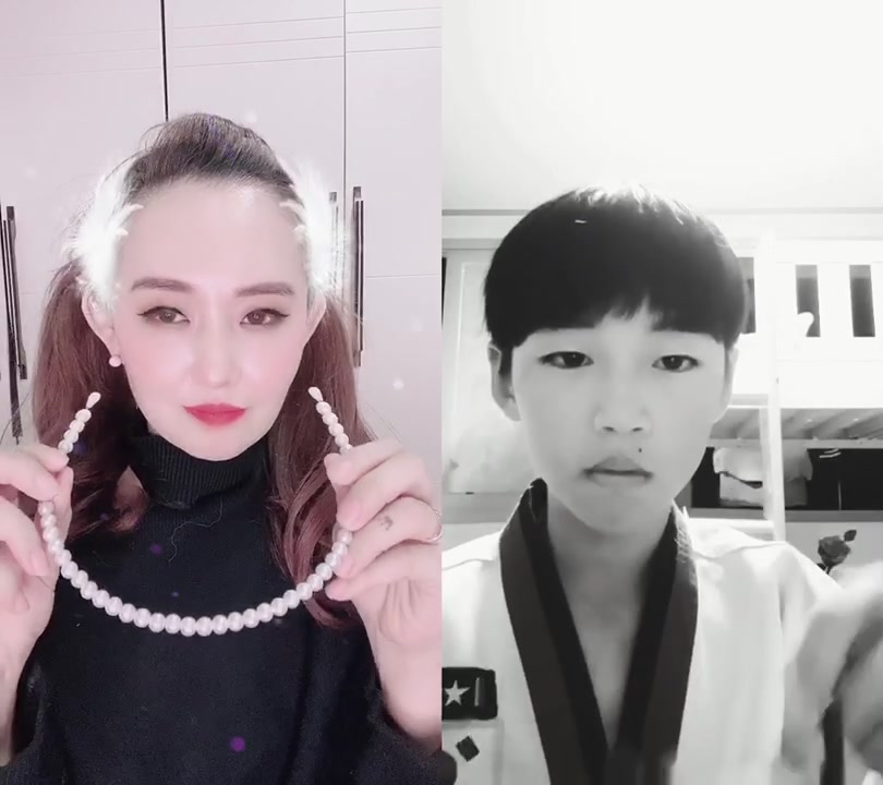 @손미희🇰🇷mihee 🎗