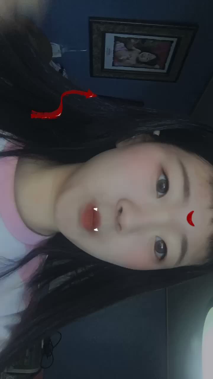 @๊ถ๋ฅ์ง๐จ