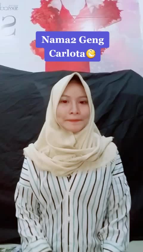@AndiniMelaniArif