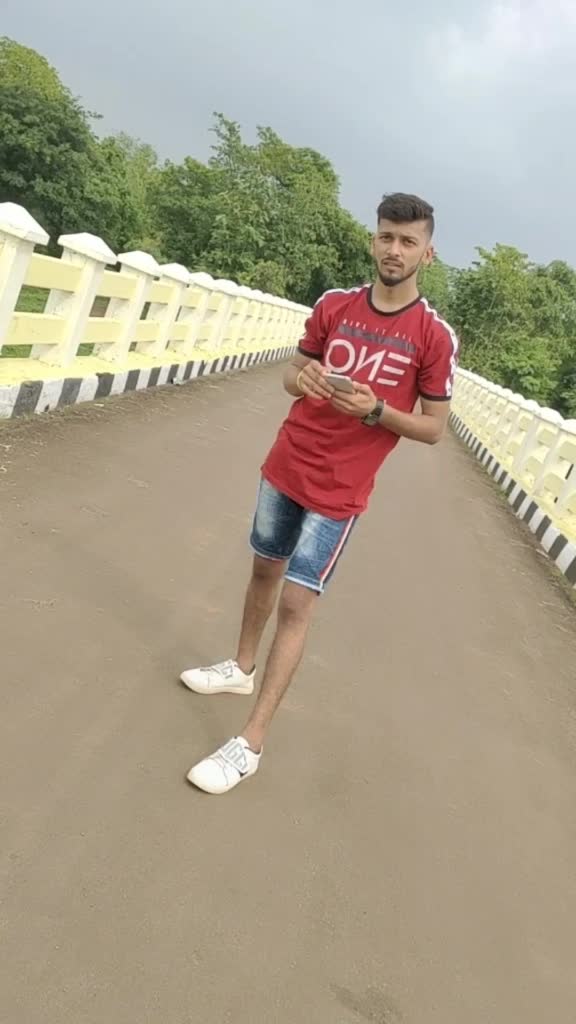 @Anuj4665