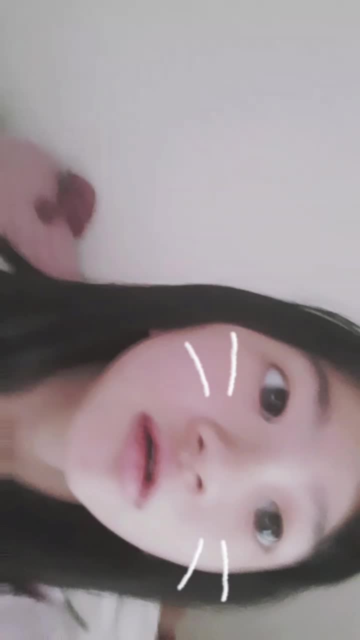@루카사랑해💙