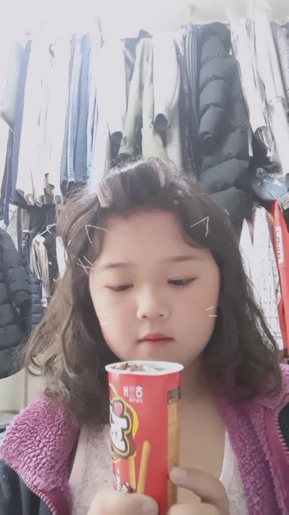 @쏘잉♡