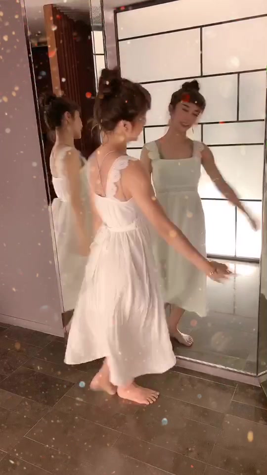 @👍🏻苡級棒ㄟ巫苡萱