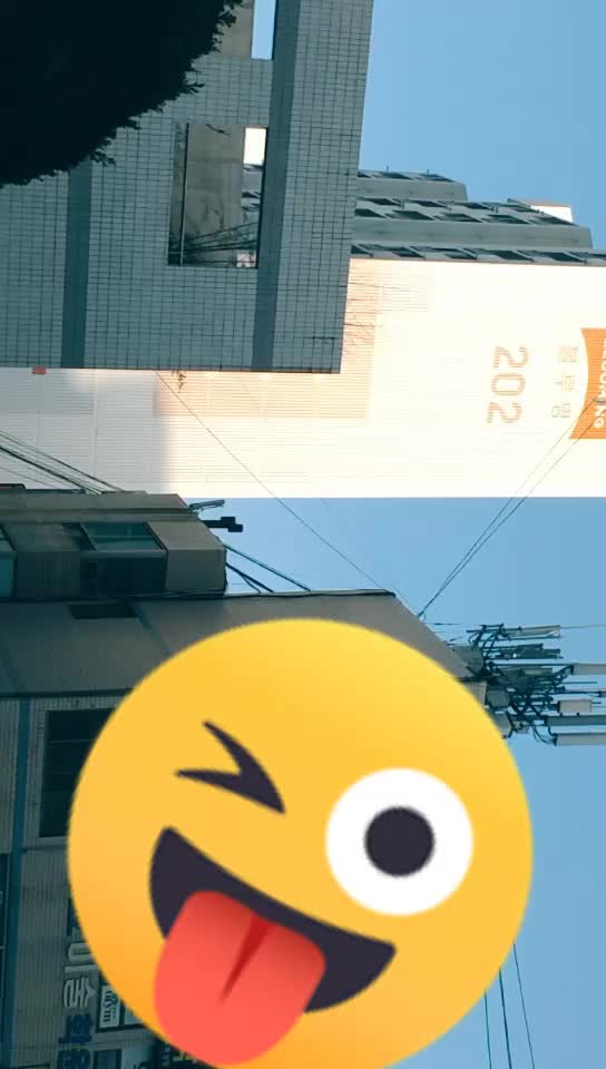 @미친 하이디👅