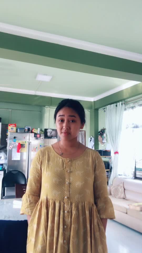 @J_heyjude