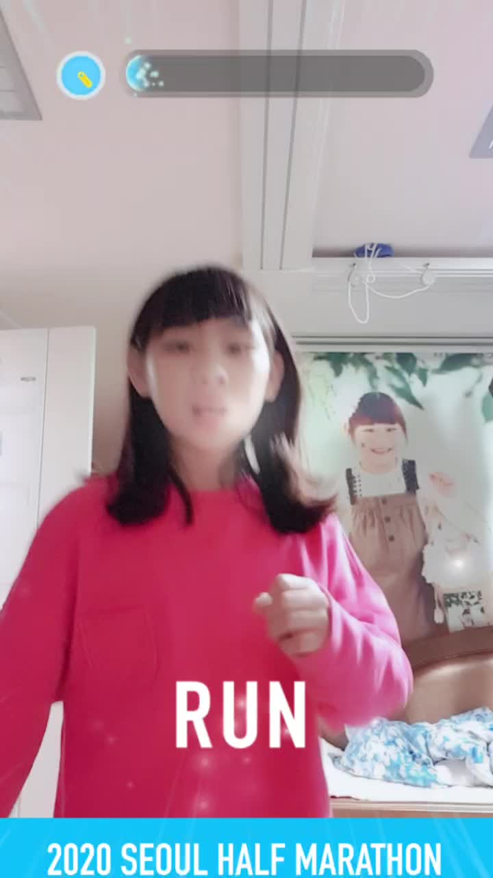 @쥬.🍭