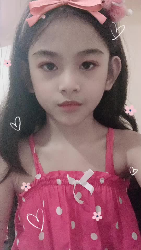 @learnianne.masagca