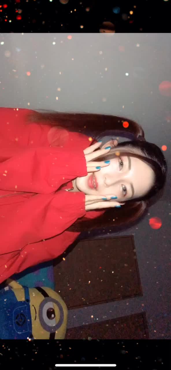 @Ann👶🏻