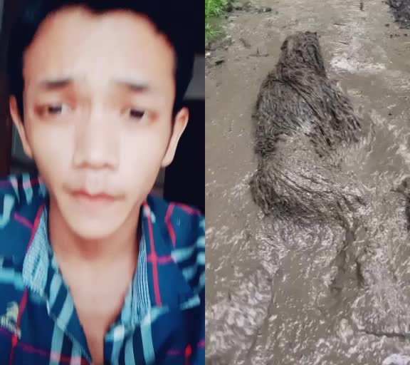 @ប្រូជើញ💖😍