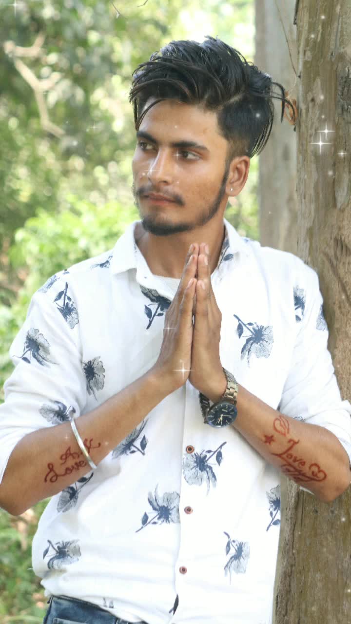 @Aslam A.k47