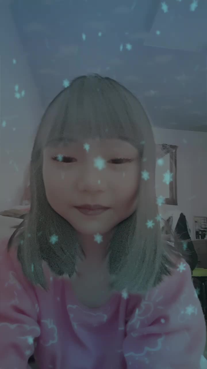 @단풍나무