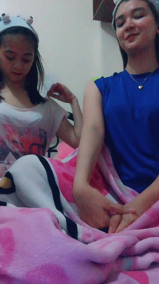 @Lienlove