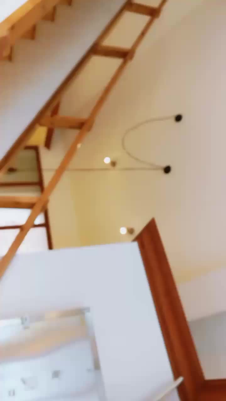 @Hi^^연수!