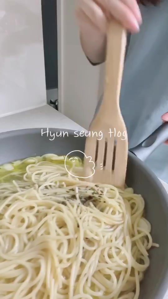 @Hyun seung
