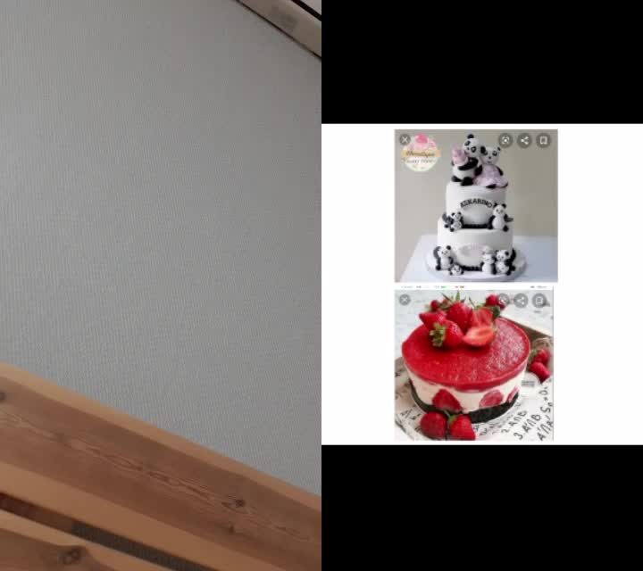 @user8930031035320