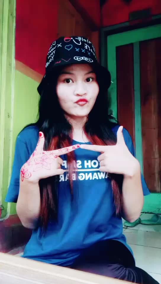 @Ira Rhara