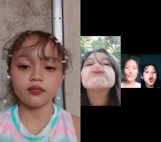 @Zrehn Atsituab Nitsu