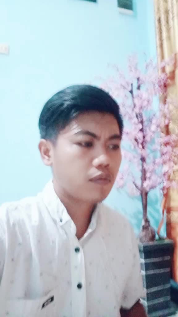 @RFshop_grosir