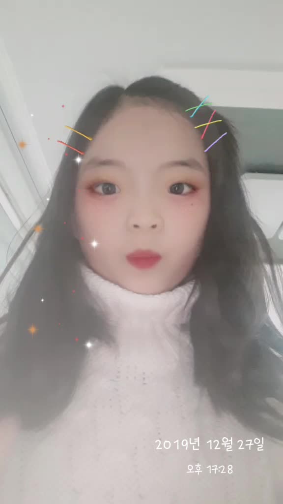 @아라❤