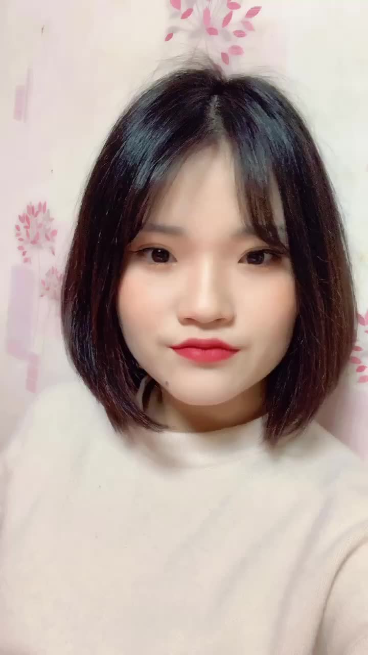 @👑유댕이👑