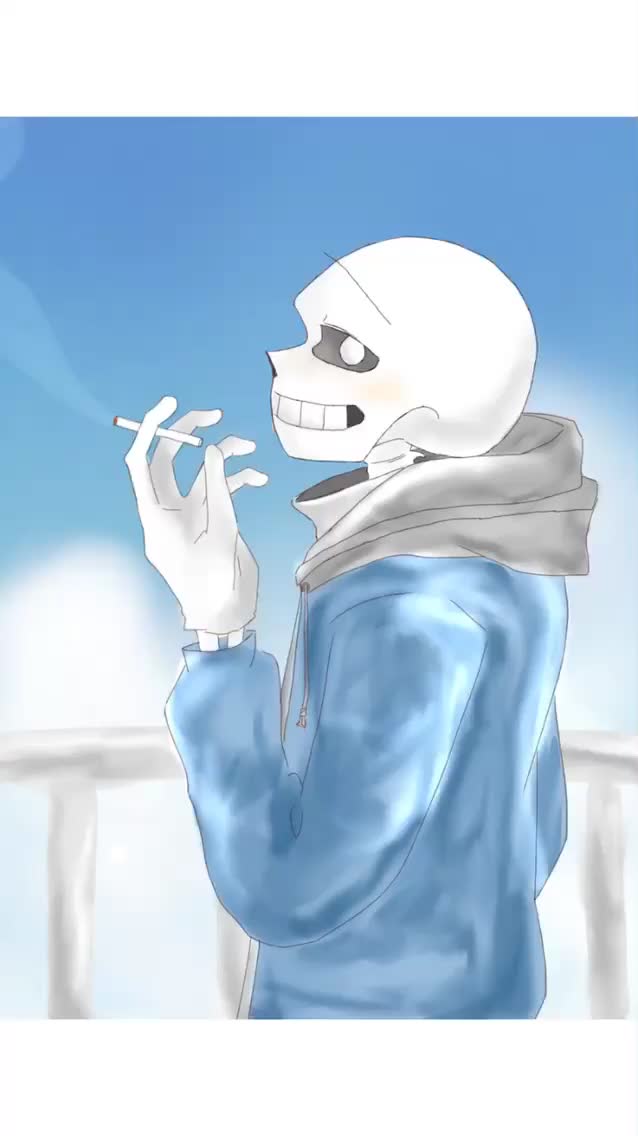 @ふー