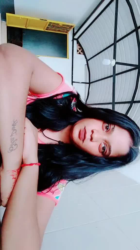 @Gita Devi
