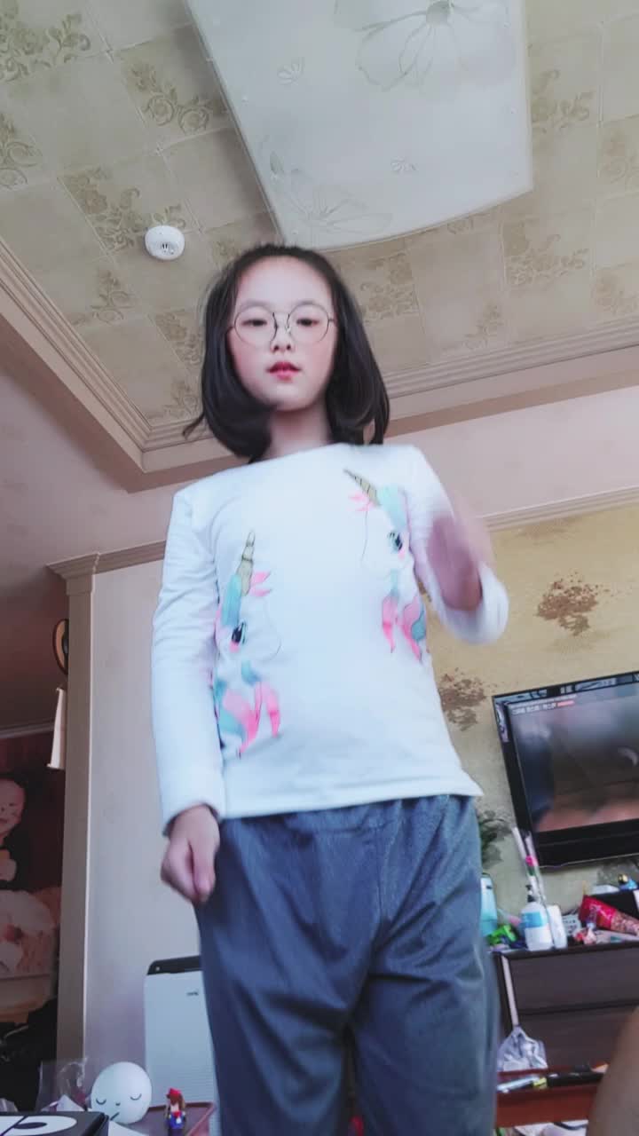 @도아라