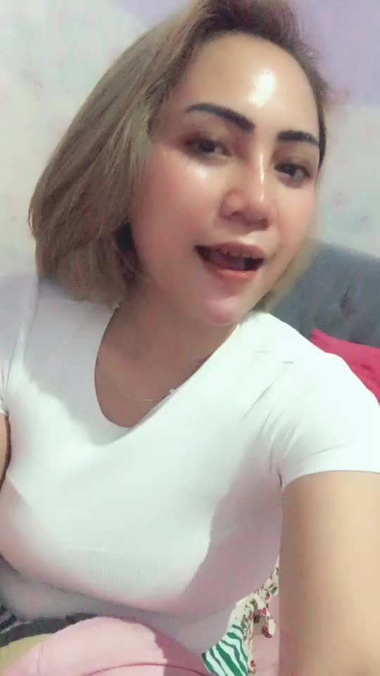 @dwiex_ardiyansyah
