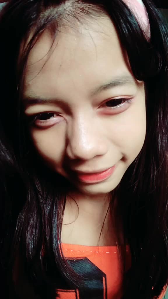 @Rindy kyut