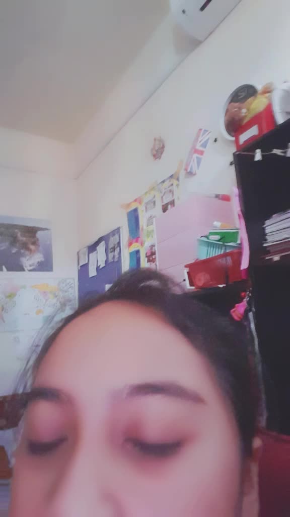 @officalqushairah