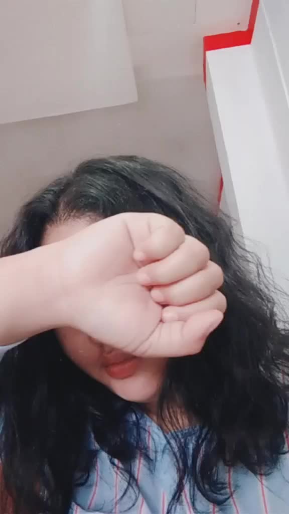 @Shania Noble987